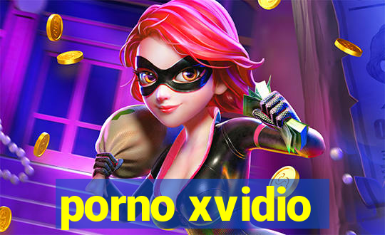 porno xvidio